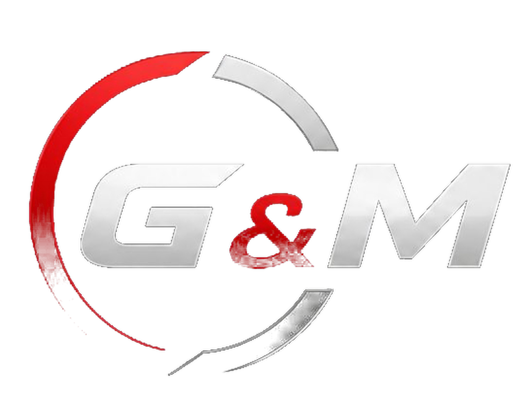 G&M Rent
