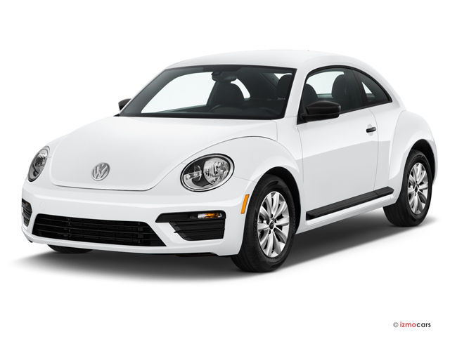 Image for Economy Manual vehicles
